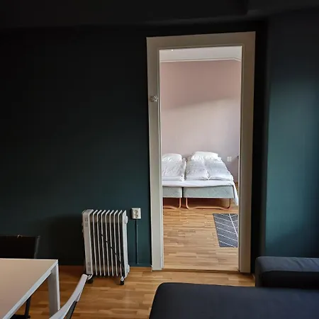 Md_apartments Cg Apartman